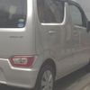 suzuki wagon-r 2018 -SUZUKI--Wagon R MH35S-116124---SUZUKI--Wagon R MH35S-116124- image 6