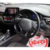 toyota c-hr 2017 -TOYOTA--C-HR DAA-ZYX10--ZYX10-2085298---TOYOTA--C-HR DAA-ZYX10--ZYX10-2085298- image 19