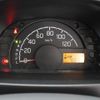 suzuki carry-truck 2019 GOO_JP_700130095430250716001 image 30