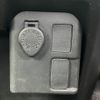 daihatsu wake 2020 CFJ1763446 image 17