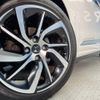 citroen ds3 2016 -CITROEN--Citroen DS3 ABA-A5CHN01--VF7SBHNZTFW641814---CITROEN--Citroen DS3 ABA-A5CHN01--VF7SBHNZTFW641814- image 11