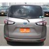 toyota sienta 2021 CFJ1652288 image 10