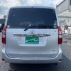 toyota noah 2013 -TOYOTA--Noah DBA-ZRR70G--ZRR70-0555772---TOYOTA--Noah DBA-ZRR70G--ZRR70-0555772- image 23