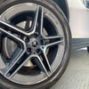 mercedes-benz glb-class 2021 CFJ1781937 image 15