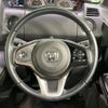 honda n-box 2018 quick_quick_JF3_JF3-2060130 image 11