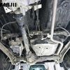 suzuki jimny 2022 -SUZUKI 【旭川 580ﾈ2913】--Jimny JB64W--265079---SUZUKI 【旭川 580ﾈ2913】--Jimny JB64W--265079- image 13