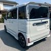 suzuki spacia 2018 CFJ1587697 image 2