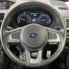 subaru forester 2015 CFJ1833799 image 12
