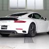 porsche 911 2017 CFJ1794526 image 15