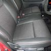 suzuki spacia 2024 CFJ1757255 image 7