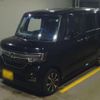 honda n-box 2019 quick_quick_DBA-JF4_JF4-1032867 image 2