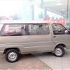 nissan vanette-largo-coach 1993 CFJ7872544 image 10