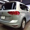 volkswagen golf-touran 2019 -VOLKSWAGEN--VW Golf Touran LDA-1TDFG--WVGZZZ1TZLW014958---VOLKSWAGEN--VW Golf Touran LDA-1TDFG--WVGZZZ1TZLW014958- image 8