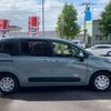 toyota sienta 2023 -TOYOTA 【名古屋 508ﾃ4926】--Sienta MXPL10G--1000631---TOYOTA 【名古屋 508ﾃ4926】--Sienta MXPL10G--1000631- image 18