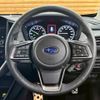 subaru subaru-others 2024 CFJ1788280 image 13
