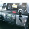 toyota hiace-van 2025 CFJ1730975 image 7