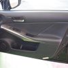 lexus is 2014 -LEXUS--Lexus IS DBA-GSE30--GSE30-5030853---LEXUS--Lexus IS DBA-GSE30--GSE30-5030853- image 19