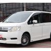 honda step-wagon 2010 TE5515 image 18