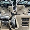 toyota land-cruiser 2024 quick_quick_3DA-FJA300W_FJA300-4065204 image 6