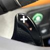 honda vezel 2020 CFJ1793235 image 8