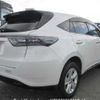 toyota harrier 2015 CFJ1610276 image 3