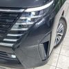 nissan serena 2023 quick_quick_FC28_FC28-014518 image 13