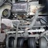 daihatsu atrai-7 2000 23815 image 9