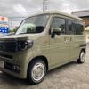 honda n-van-style 2021 quick_quick_JJ1_JJ1-4100719 image 1