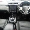 nissan x-trail 2016 -NISSAN--X-Trail NT32-045444---NISSAN--X-Trail NT32-045444- image 4