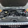 toyota land-cruiser-wagon 2024 CFJ1675740 image 18