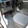 mitsubishi minicab-truck 2012 -MITSUBISHI 【名変中 】--Minicab Truck U62T--2001136---MITSUBISHI 【名変中 】--Minicab Truck U62T--2001136- image 20