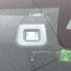 nissan dayz 2018 -NISSAN--DAYZ DBA-B21W--B21W-0470112---NISSAN--DAYZ DBA-B21W--B21W-0470112- image 5