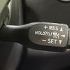toyota c-hr 2017 CFJ1369018 image 5