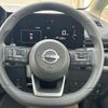 nissan serena 2022 CFJ1731252 image 9