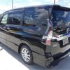 nissan serena 2021 -NISSAN--Serena HFC27--HFC27-120604---NISSAN--Serena HFC27--HFC27-120604- image 32