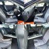 mazda rx-8 2006 CFJ1569355 image 7