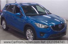mazda cx-5 2014 -MAZDA--CX-5 LDA-KE2AW--KE2AW-100152---MAZDA--CX-5 LDA-KE2AW--KE2AW-100152-