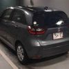 honda fit 2021 -HONDA--Fit GR1-1032754---HONDA--Fit GR1-1032754- image 2