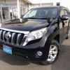 toyota land-cruiser-prado 2017 -TOYOTA--Land Cruiser Prado CBA-TRJ150W--TRJ150-0076087---TOYOTA--Land Cruiser Prado CBA-TRJ150W--TRJ150-0076087- image 1