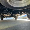 toyota land-cruiser-prado 2010 CFJ1616311 image 21