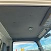 isuzu elf-truck 2014 CFJ1445942 image 60