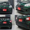 toyota passo 2018 quick_quick_DBA-M700A_M700A-1004429 image 4