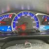daihatsu move 2013 -DAIHATSU--Move DBA-LA100S--LA100S-0191581---DAIHATSU--Move DBA-LA100S--LA100S-0191581- image 22