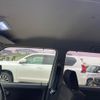 suzuki wagon-r 2007 -SUZUKI--Wagon R DBA-MH22S--MH22S-100517---SUZUKI--Wagon R DBA-MH22S--MH22S-100517- image 13