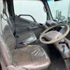 toyota dyna-truck 2005 GOO_NET_EXCHANGE_1101196A30250710W004 image 11