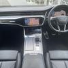 audi a7-sportback 2020 quick_quick_3AA-F2DKNS_WAUZZZF2XLN054405 image 7
