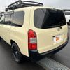 toyota succeed-van 2018 -TOYOTA--Succeed Van DBE-NCP160V--NCP160-0097649---TOYOTA--Succeed Van DBE-NCP160V--NCP160-0097649- image 13