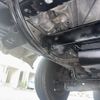 toyota townace-truck 2005 CFJ1677773 image 72