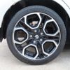 suzuki swift 2019 CFJ1874250 image 18