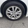 suzuki solio 2017 CFJ1556103 image 5